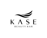 /public/logoimage/1590679553Kase beauty bar 11.jpg